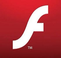 Download Adobe Flash Player For Mac Free
