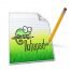 notepad logo 66x66 - Download Notepad++ For Mac