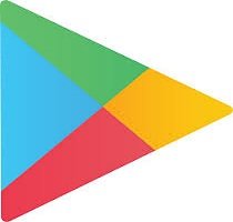 playstore logo - Play Store App Download For Laptop/PC