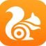 uc browser logo 66x66 - UC Browser Download For Pc Windows 7