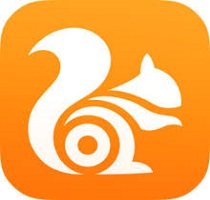 download uc browser for pc