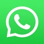 Free Download Whatsapp For Laptop/PC