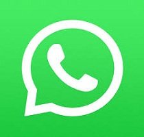 Free Download Whatsapp For Laptop/PC
