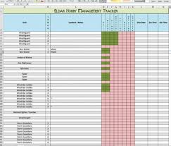 Download Free Spreadsheet - Download Free Spreadsheet Software For Windows 10