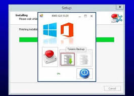 Kmspico Windows 10 Activator 1 - Kmspico Windows 10 Activator 64 Bit