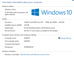 Kmspico Windows 10 - Kmspico Windows 10 Activator 64 Bit