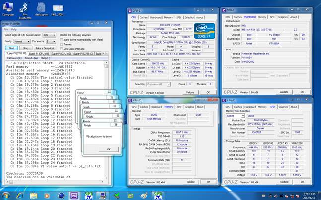 Lapcare H61 Motherboard Software - Lapcare H61 Motherboard Software Download