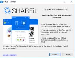 Sharit App Download - Sharit App Download For Windows 10