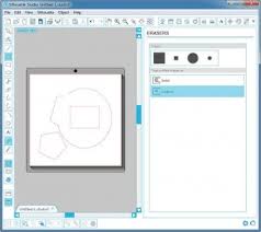 Silhouette Cameo 3 Software Download - Silhouette Cameo 3 Software Download Free