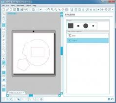 silhouette cameo 3 software free download