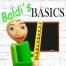baldi basics 66x66 - Baldis Basics Download Free