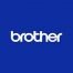 brother download 66x66 - Brother Scanner Software Download