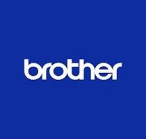Brother Scanner Software Download