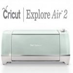 Cricut Explore Air 2 Download Free Software