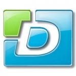 Dymo Labelwriter 450 Driver Download