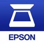 Epson Event Manager Software For Windows 10