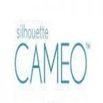 Silhouette Cameo Software Download Free