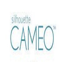 s 1 - Silhouette Cameo Software Download Free