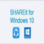 Sharit App Download For Windows 10