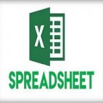 Download Free Spreadsheet Software For Windows 10
