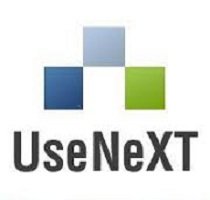 Usenext Software Download Free