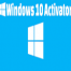 win 10 activator 66x66 - Kmspico Windows 10 Activator 64 Bit