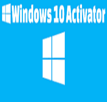 Kmspico Windows 10 Activator 64 Bit