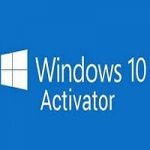 Kmsauto Windows 10 Activator Download