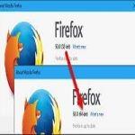 Chip Firefox 64 Bit Download