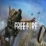 Garena Free Fire 66x66 - Garena Free Fire Download For Windows 10