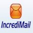 Incredimail 66x66 - Incredimail Download For Windows 10 64 Bit/32 Bit