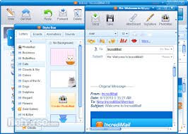 Incredimail Download - Incredimail Download For Windows 10 64 Bit/32 Bit