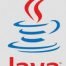 Java 64 Bit 66x66 - Java 64 Bit Download For Windows 10