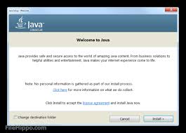 Java Jre Download - Java Jre Download For Windows 10 64 Bit