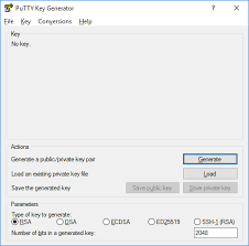 Puttygen Download - Puttygen Download For Windows 10 64 Bit/32 Bit