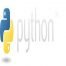 Python 64 Bit 66x66 - Python 64 Bit Download For Windows 10