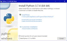 Python 64 Bit Download For Windows 10 1 - Python 64 Bit Download For Windows 10