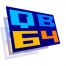Qb64 66x66 - Qb64 Download For Windows 10 Free