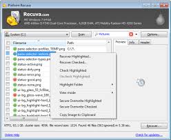 Recuva Download - Recuva Download For Windows 10