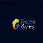 Tencent Gaming Buddy Download For Windows 10