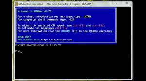 Turbo C Download - Turbo C Download And Install For PC
