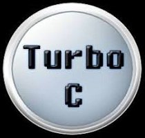 Turbo C - Turbo C Download And Install For PC