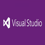 Microsoft Visual Studio 2019 Offline Installer
