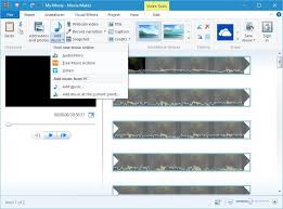 Windows Movie Maker Download - Windows Movie Maker Download Windows 10