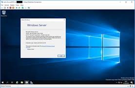 Windows Server 2019 ISO Download - Windows Server 2019 ISO Download