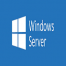 Windows Server 66x66 - Windows Server 2019 ISO Download