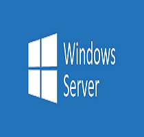 Windows Server 2019 ISO Download
