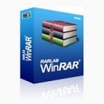 Winrar 64 Bit Download For Windows 10