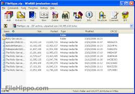 Winrar 64 Bit Download For Windows 10 - Winrar 64 Bit Download For Windows 10