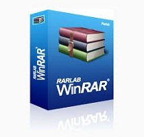 Winrar 64 Bit Download For Windows 10